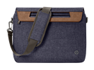 HP Renew Slim briefcase