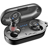 T10S Bluetooth Wireless Earbuds