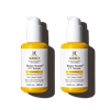 Kiehl's Better Screen™ UV Serum SPF 50+ - 100ml Duo - available with a discount.