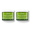 Kiehl's avocado nourishing hydration mask 100g duo – now with a discount!