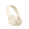 Q20i Over-Ear Headphones with Active Noise Cancelling, Deep Bass, and 40-Hour Playtime