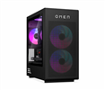 Omen 35L gaming desktop GT16-0059 PC - now with a discount.