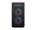 Omen 35L Gaming Desktop GT16-0079.