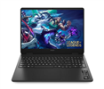 Omen Slim Gaming Laptop 16-an0000ca - Enjoy a discount!