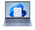 HP OmniBook 5 Laptop AI - 16-af1004ca.