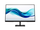 HP Series 3 Pro 23.8" FHD Monitor - 324pf, now with a discount.