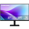 27" S3 (S32GD) FHD IPS 120Hz Slim Monitor