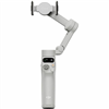 Dji Osmo Mobile 7 gimbal on discount.