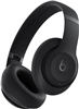 Studio Pro - Wireless Noise Cancelling Over-the-Ear Headphones