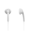 KE5 Wired In-Ear Earbuds