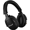 Monitor II A.N.C. Wireless Noise Cancelling Over-the-Ear Headphones