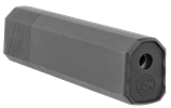 Silencerco Osprey 9 2.0