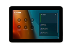 Poly GC8 touch controller