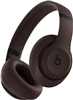 Beats Studio Pro Wireless Noise Cancelling Headphones - Deep Brown - 20% Off.