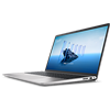 Dell 15 Laptop - w/ Windows 11 OS & 13th gen Intel Core - 15.6" HD Screen - 16GB - 1T