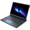 Alienware 18 Area-51 Gaming Laptop