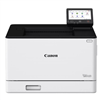 Canon Color imageCLASS LBP674Cdw II - Wireless, Duplex Laser Printer