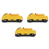 20V max lithium-ion 3.0Ah battery (3-pack) available with a discount.