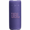 JBL Grip Portable Bluetooth Speaker System