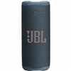 JBL Grip Portable Bluetooth Speaker System