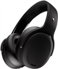 Skullcandy Crusher ANC 2 wireless noise-canceling headphones - Black.