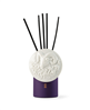 Goat perfume diffuser - on the prairie - multi.