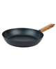 Alva Forest 11” Carbon Steel Frying Pan