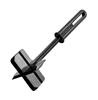Ground Beef Chopper Tool Hamburger Smasher Tool