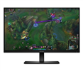 Discounted Omen 25 esports gaming monitor available.