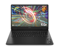 Omen Gaming Laptop 17-db1020ca