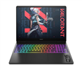 OMEN Max 16-ah0050ca Gaming Laptop