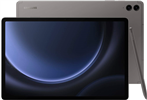 Galaxy Tab S9 FE+