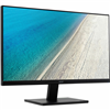 Vero V7 21.5" VA LED FHD 100Hz Monitor (VGA, HDMI) - Black