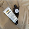 Kiehl's "iconic duo" kit