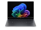 HP OmniBook Ultra Laptop Next Gen AI 14-kd0047nr