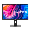 ProArt PA278QV 27" IPS WQHD Adaptive-Sync Monitor
