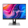 ProArt 24" FHD+ IPS 75Hz Professional Monitor