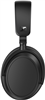 ACCENTUM Plus Wireless Bluetooth Headphones