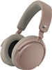 ACCENTUM Wireless Bluetooth Around-the-ear Headphones