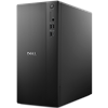 Dell Tower Desktop