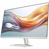 HP - 527sw 27" Class Full HD LED Monitor