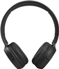 Get JBL Tune 510BT wireless on-ear headphones in black, now at a discount.