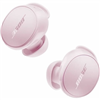 Bose QuietComfort earbuds in petal pink for $279.95.