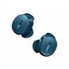 Bose QuietComfort earbuds in twilight blue, $279.