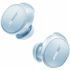 Bose QuietComfort earbuds in Ice Blue - now with a discount!