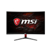 Optix G24C 24" FHD 144Hz Curved Gaming Monitor