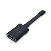 Dell USB-C to DisplayPort Adapter - now with a discount!