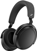 MOMENTUM 4 Wireless Adaptive Noise-Canceling Over-The-Ear Headphones