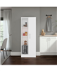 Phantom Kitchen Pantry Cabinet