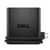 Dell Pro 4-in-1 USB-C travel hub - DA225, now with a discount.